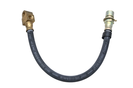 Aftermarket SP4512, BH36588 Brake Hose NOS