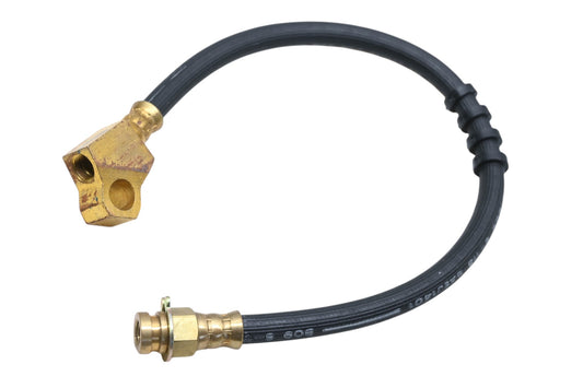 Aftermarket SP4481, C7OZ-2282B, BH36560 Brake Hose NOS