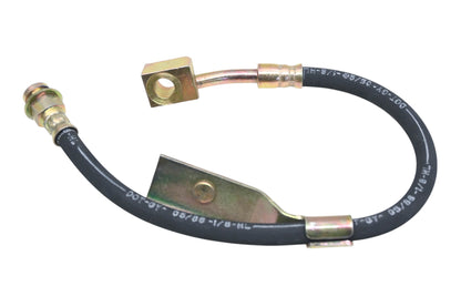 Wagner F99071, F-99071, BH36831 Brake Hose NOS