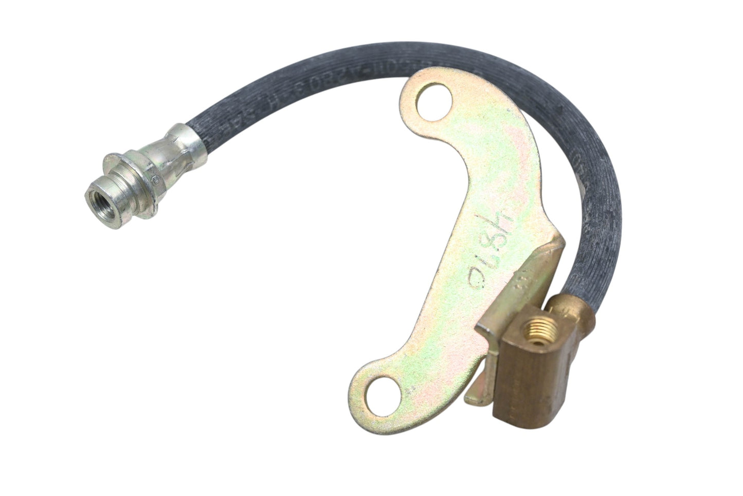 Aftermarket SP4870, D1AZ-2282A, BH36633 Brake Hose NOS