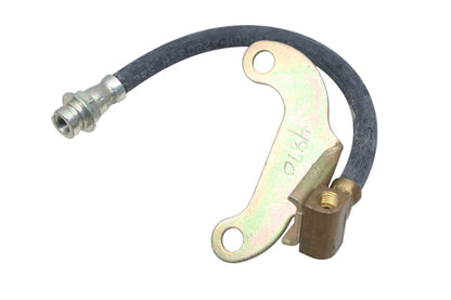 Aftermarket SP4870, D1AZ-2282A, BH36633 Brake Hose NOS