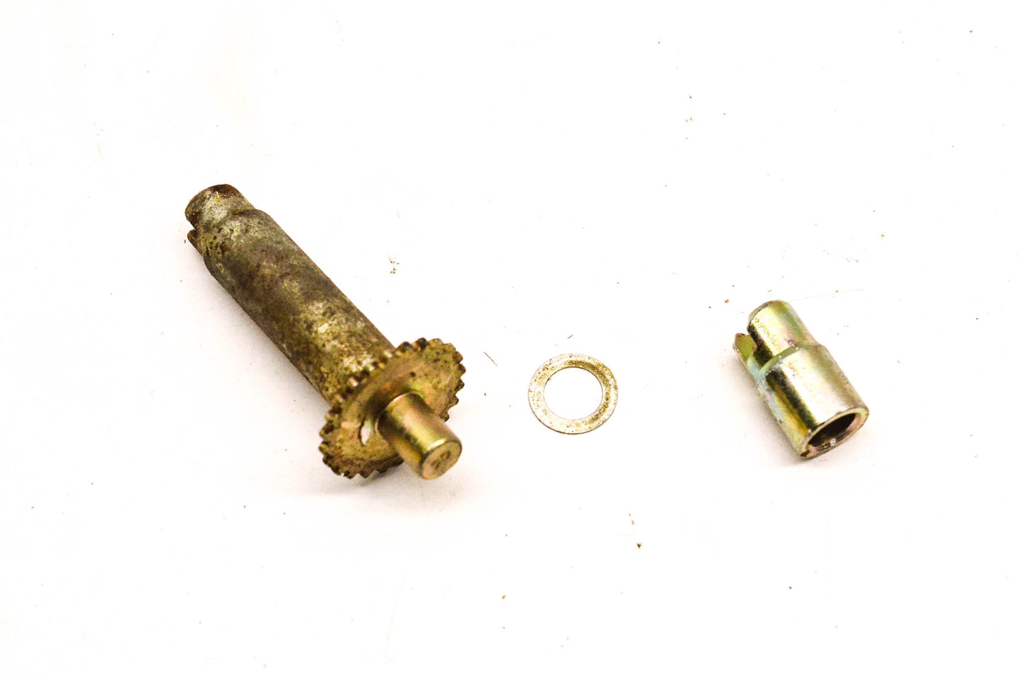 Bendix H1553 Drum Brake Adjusting Screw Kit NOS