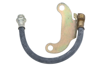 Aftermarket SP4870, D1AZ-2282A, BH36633 Brake Hose NOS