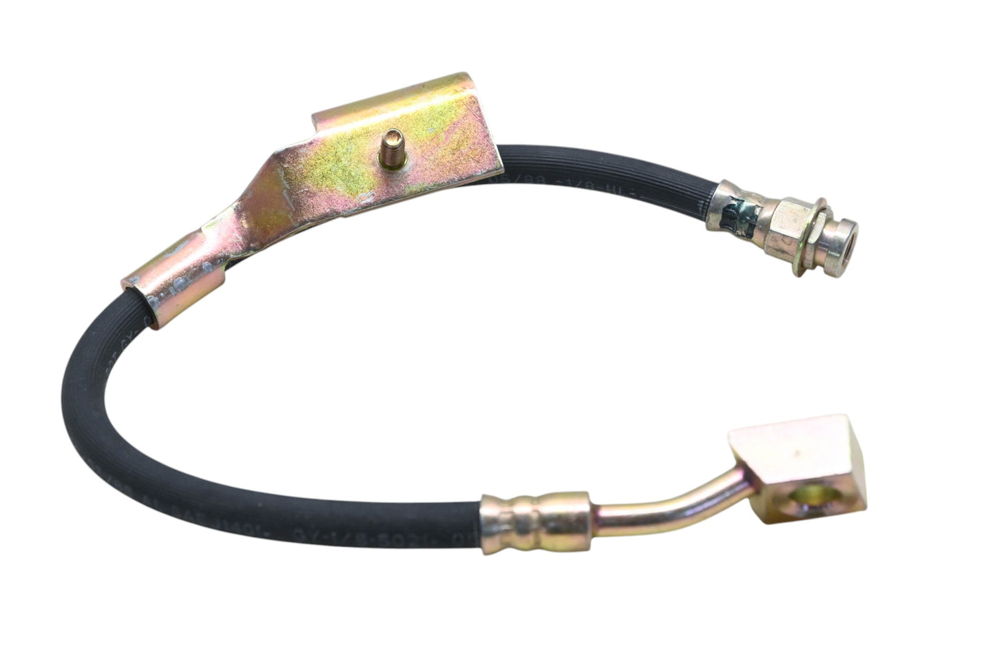 Aftermarket BH99070 Brake Hose NOS