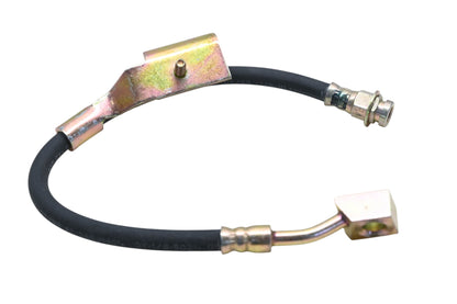 Aftermarket BH99070 Brake Hose NOS