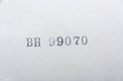 Aftermarket BH99070 Brake Hose NOS