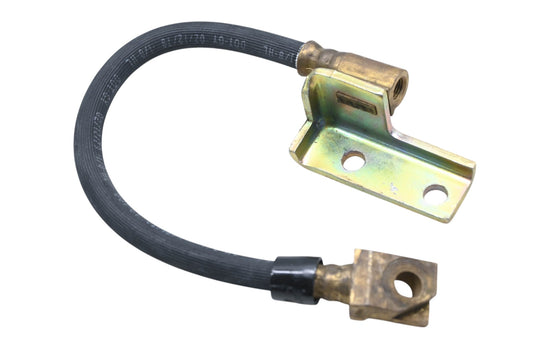 Aftermarket SP4442, BH36657 Brake Hose NOS