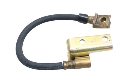 Aftermarket SP4442, BH36657 Brake Hose NOS