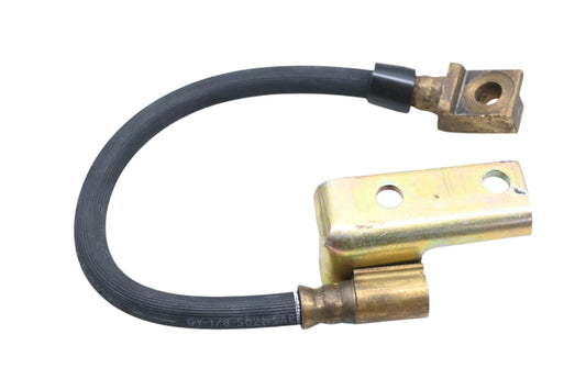 Aftermarket SP4442, BH36657 Brake Hose NOS