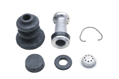 Wagner F5375 Brake Master Cylinder Repair Kit NOS