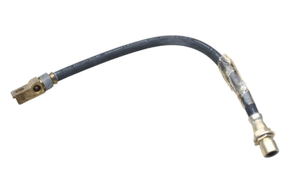 EIS SP5135, BH380005 Brake Hose NOS