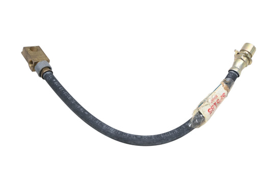 EIS SP5135, BH380005 Brake Hose NOS