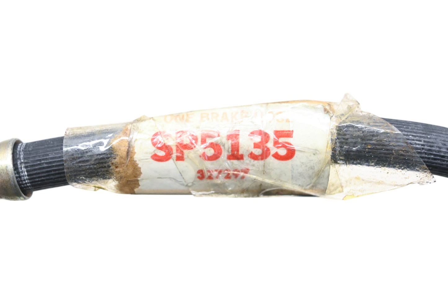 EIS SP5135, BH380005 Brake Hose NOS