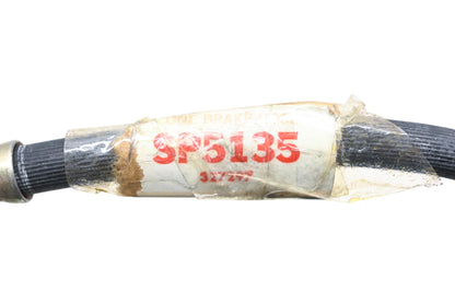 EIS SP5135, BH380005 Brake Hose NOS
