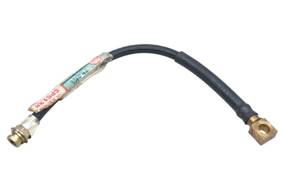 EIS SP5138, BH36713 Brake Hose NOS