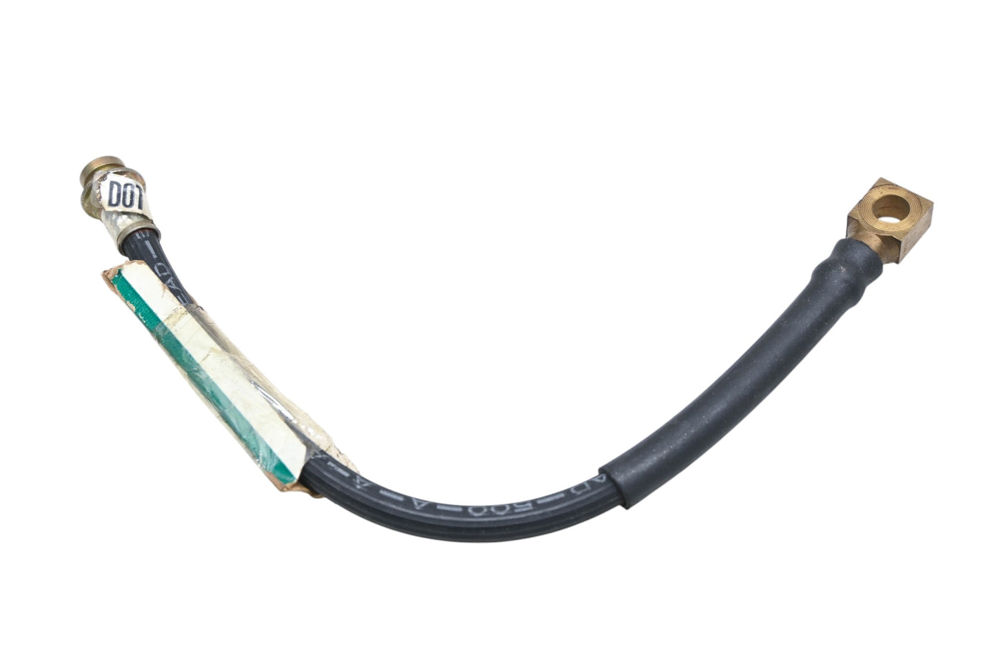 EIS SP5138, BH36713 Brake Hose NOS