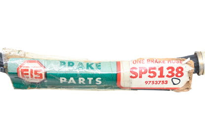EIS SP5138, BH36713 Brake Hose NOS