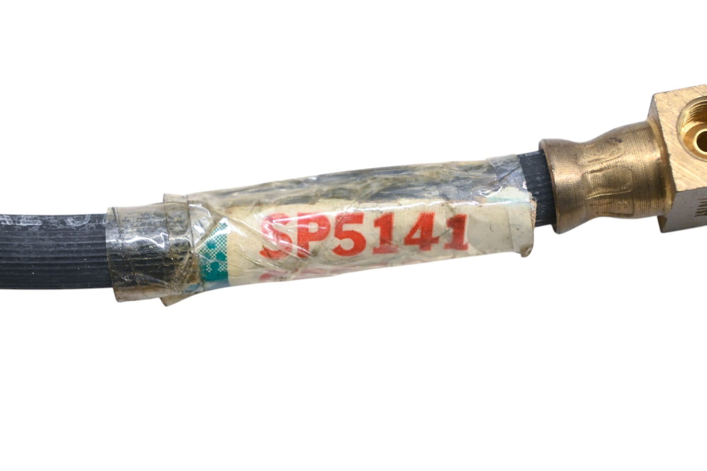 EIS SP5141, BH36687 Brake Hose NOS