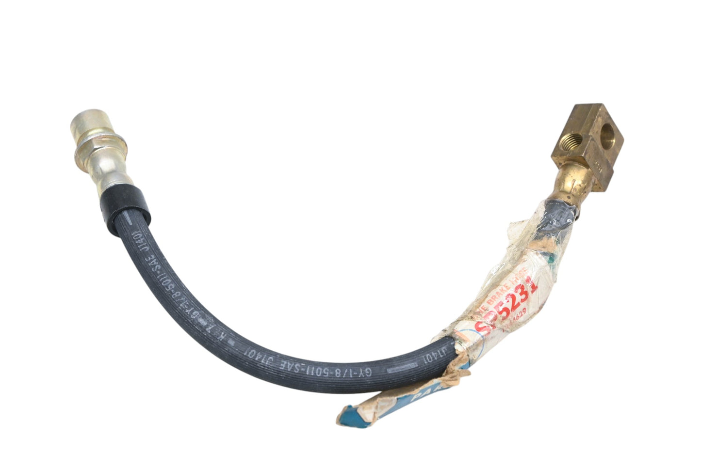 EIS SP5231, BH36767 Brake Hose NOS