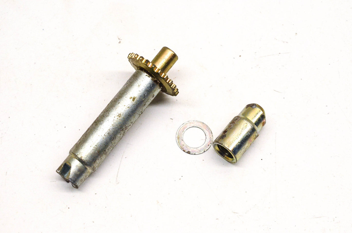 Bendix H1556 Drum Brake Adjusting Screw Kit NOS