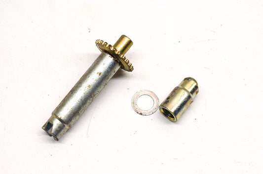 Bendix H1556 Drum Brake Adjusting Screw Kit NOS