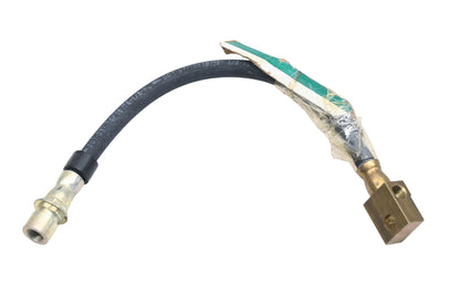 EIS SP5231, BH36767 Brake Hose NOS