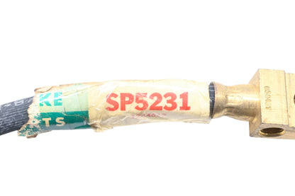 EIS SP5231, BH36767 Brake Hose NOS