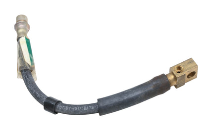 EIS SP5565, BH36767 Brake Hose NOS