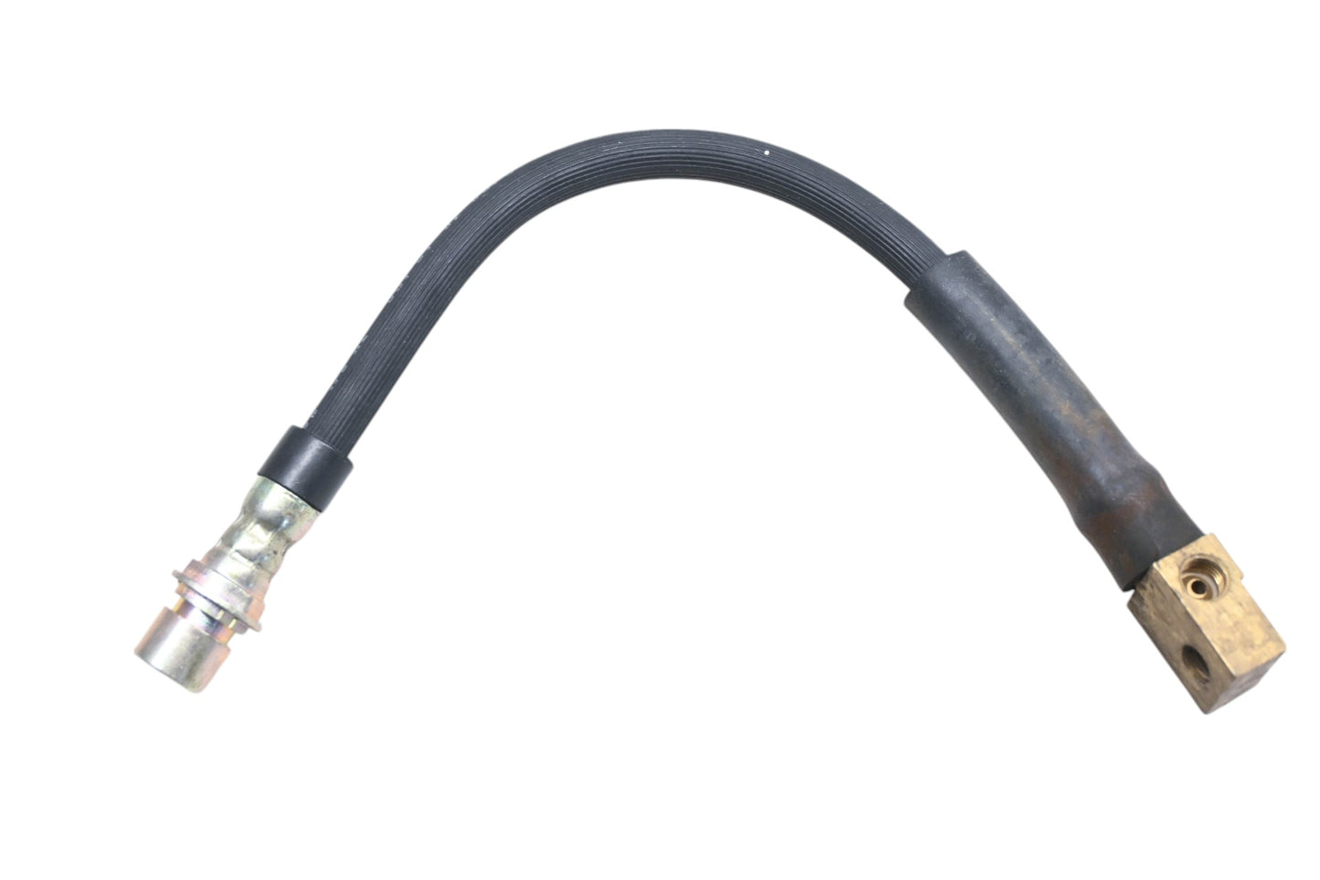 EIS SP5565, BH36767 Brake Hose NOS