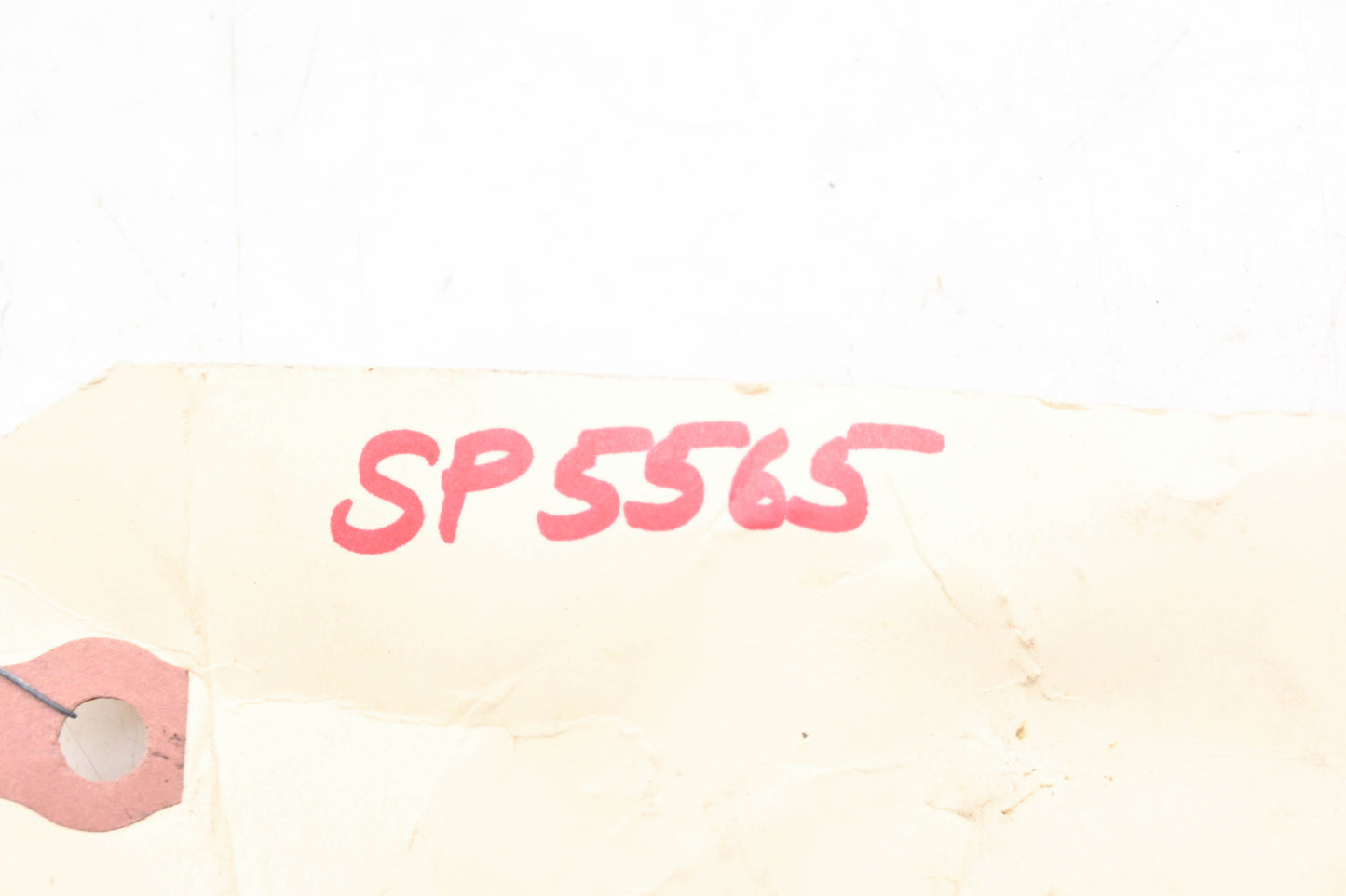 EIS SP5565, BH36767 Brake Hose NOS