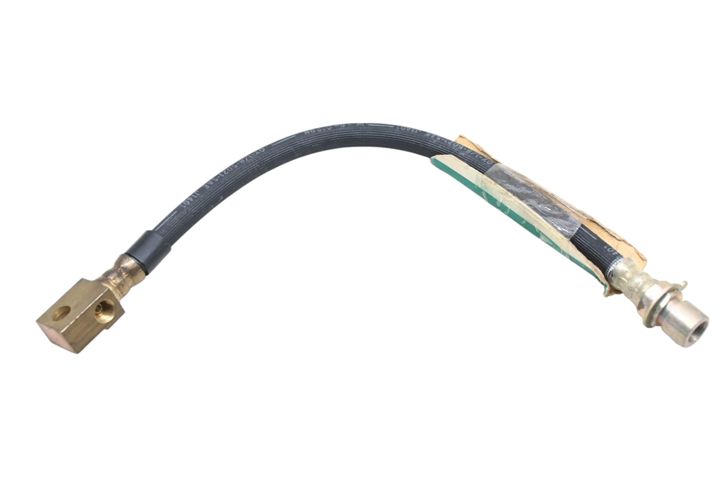 EIS SP5358, BH36689 Brake Hose NOS