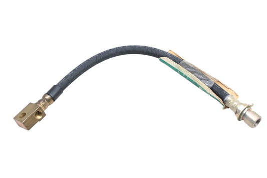 EIS SP5358, BH36689 Brake Hose NOS