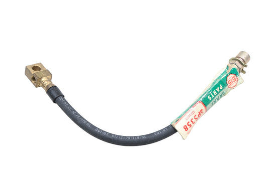 EIS SP5358, BH36689 Brake Hose NOS