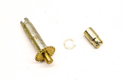 Bendix H1556 Drum Brake Adjusting Screw Kit NOS
