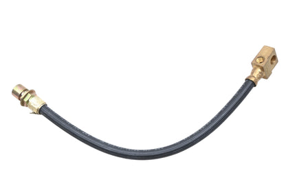 EIS SP5358, BH36689 Brake Hose NOS