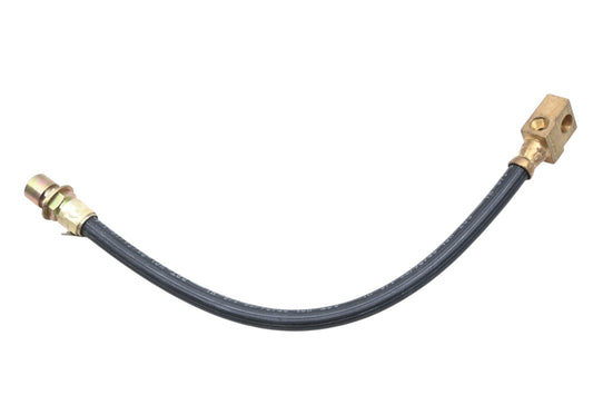 EIS SP5358, BH36689 Brake Hose NOS