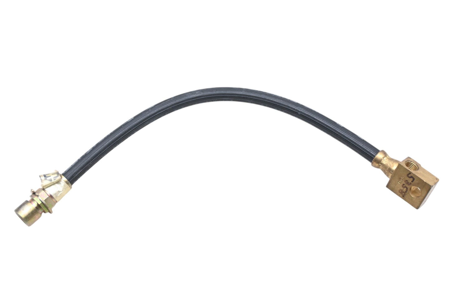 EIS SP5358, BH36689 Brake Hose NOS
