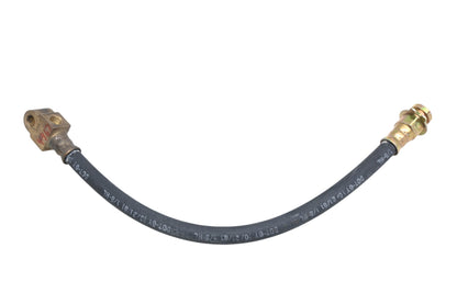 EIS SP4965 Brake Hose NOS