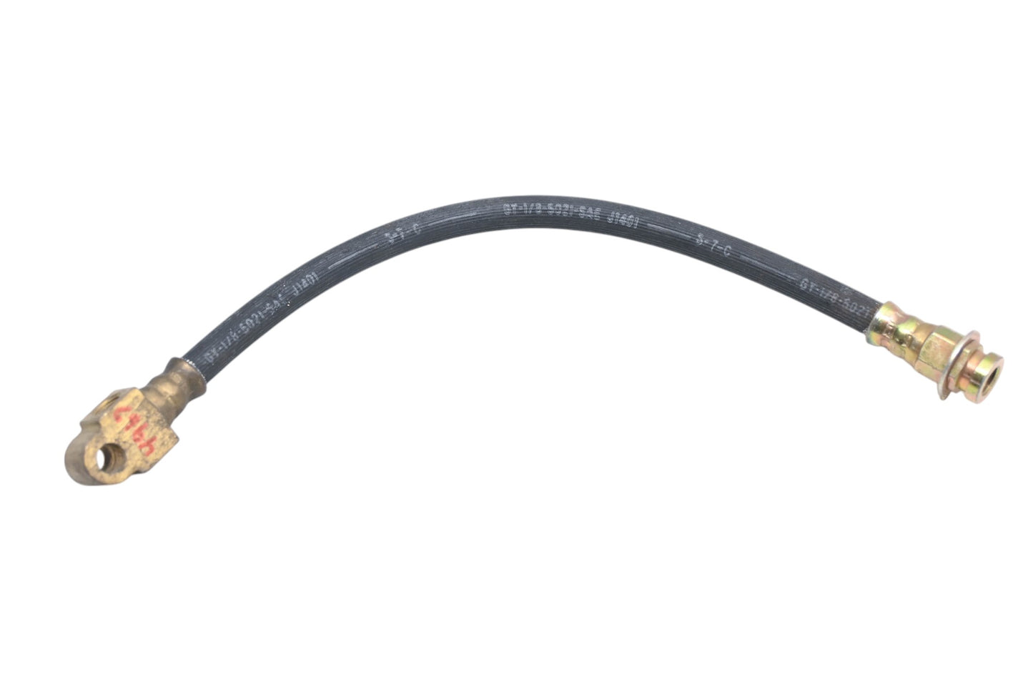 EIS SP4965 Brake Hose NOS