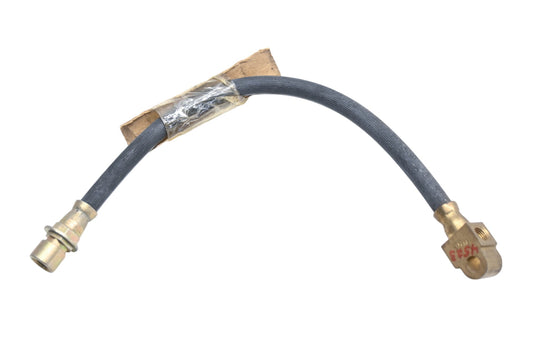 EIS SP4523, BH36586 Brake Hose NOS
