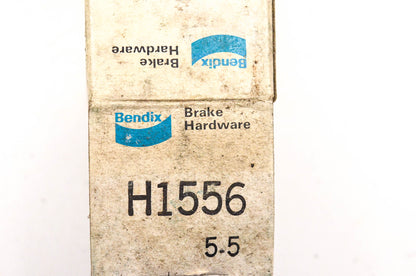 Bendix H1556 Drum Brake Adjusting Screw Kit NOS