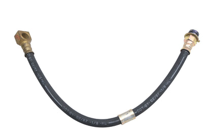 EIS SP4515, BH36672 Brake Hose NOS