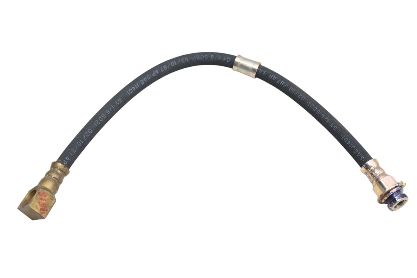 EIS SP4515, BH36672 Brake Hose NOS