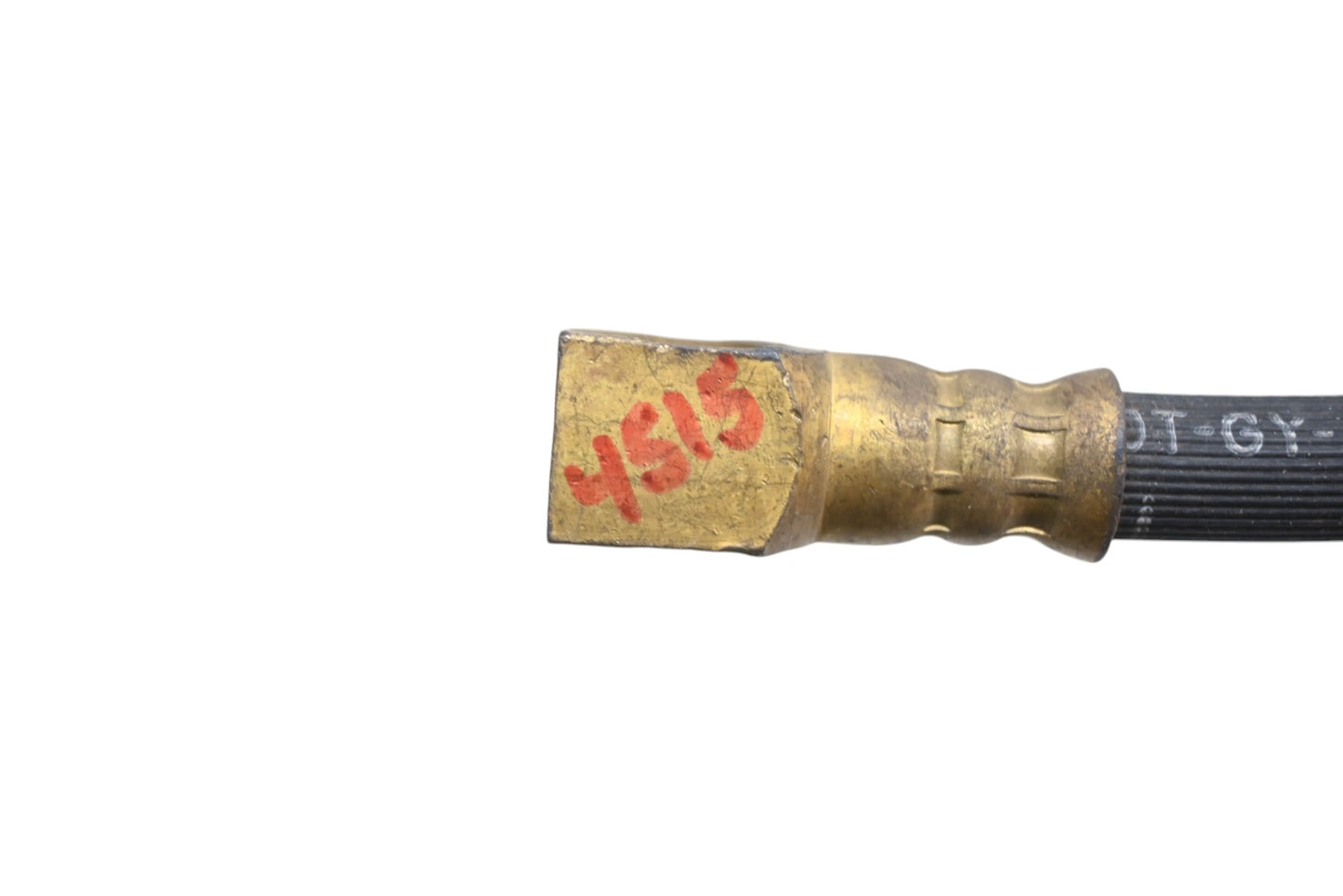 EIS SP4515, BH36672 Brake Hose NOS