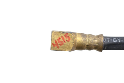 EIS SP4515, BH36672 Brake Hose NOS