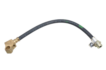 EIS SP4314 Brake Hose NOS