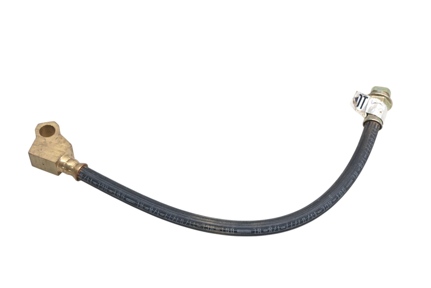 EIS SP4314 Brake Hose NOS