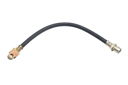 EIS SP4523 Weatherhead Brake Hose NOS