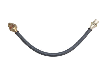 EIS SP4523 Weatherhead Brake Hose NOS