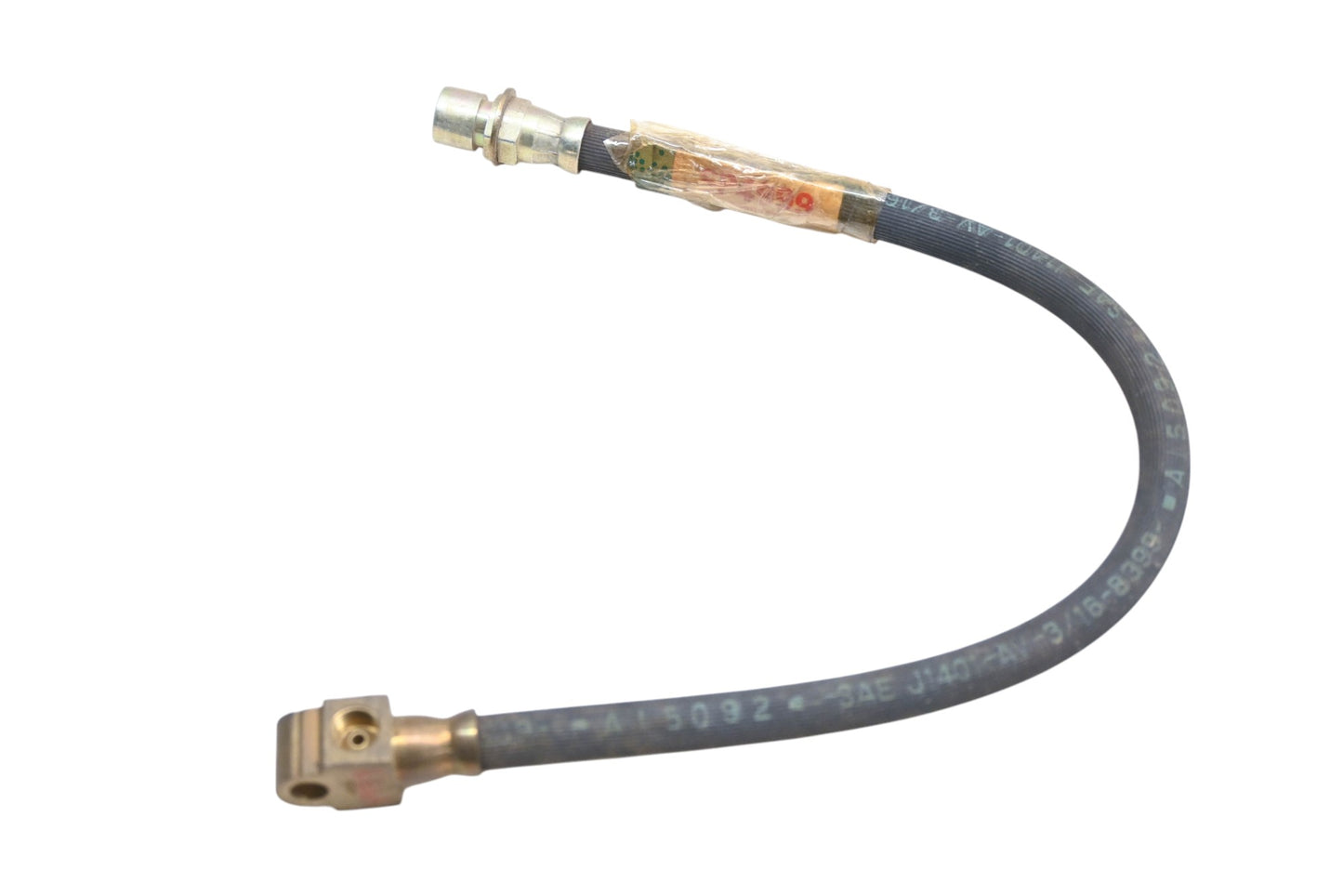 EIS SP4999, BH36684 Brake Hose NOS